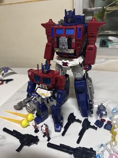 （分類：）位於 。 由 four.zo 提交（商品編號 1440439798，圖片 1）。簡介： 。