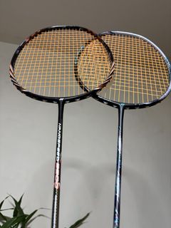 （分類：）位於 。 由 hkcwklam 提交（商品編號 1440386341，圖片 1）。簡介： 。