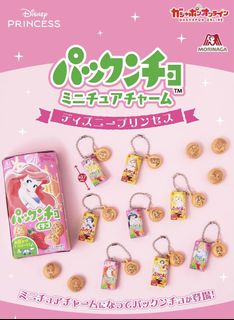 （分類：）位於 。 由 hahaha___ 提交（商品編號 1440497493，圖片 1）。簡介： 。