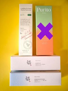 （分類：）位於 。 由 glowylife 提交（商品編號 1431072011，圖片 1）。簡介： 。