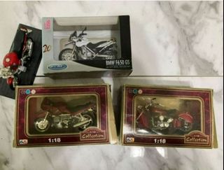 （分類：）位於 。 由 m2024 提交（商品編號 1440518073，圖片 1）。簡介： 。