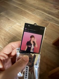 由 hsingling (刊登 ID 1440447173，圖片 1) 提交，位於 的 (類別：)，說明：。