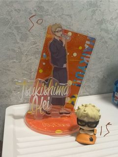 （分類：）位於 。 由 moonicole 提交（商品編號 1440510974，圖片 1）。簡介： 。
