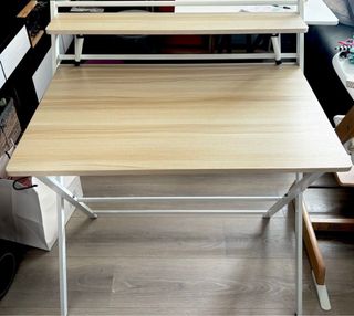 （分類：）位於 。 由 sonabi 提交（商品編號 1440566307，圖片 1）。簡介： 。