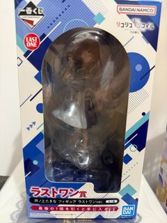（分類：）位於 。 由 singgorq 提交（商品編號 1440401855，圖片 1）。簡介： 。