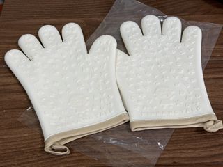 （分類：）位於 。 由 kero_jumpy 提交（商品編號 1440477684，圖片 1）。簡介： 。