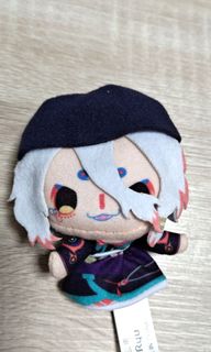 （分類：）位於 。 由 n_shops 提交（商品編號 1440521551，圖片 1）。簡介： 。