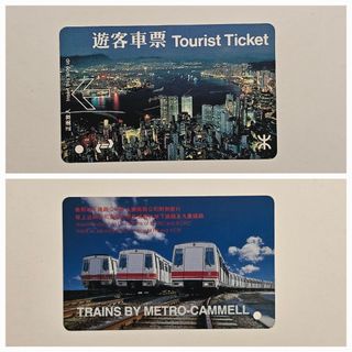 （分類：）位於 。 由 daniel.lam 提交（商品編號 1440465476，圖片 1）。簡介： 。