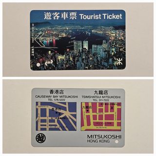 （分類：）位於 。 由 daniel.lam 提交（商品編號 1440467117，圖片 1）。簡介： 。