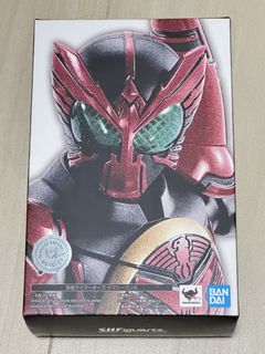 （分類：）位於 。 由 ctgkcc 提交（商品編號 1440539281，圖片 1）。簡介： 。