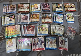 （分類：）位於 。 由 3456778 提交（商品編號 1440568284，圖片 1）。簡介： 。