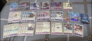 （分類：）位於 。 由 3456778 提交（商品編號 1440568238，圖片 1）。簡介： 。
