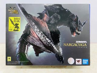 （分類：）位於 。 由 jerry_toys_good_time 提交（商品編號 1440424414，圖片 1）。簡介： 。
