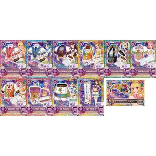 （分類：）位於 。 由 nagi. 提交（商品編號 1440539184，圖片 1）。簡介： 。