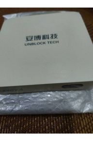 由 swiftlion_a7715d (刊登 ID 1440569952，圖片 1) 提交，位於 的 (類別：)，說明：。