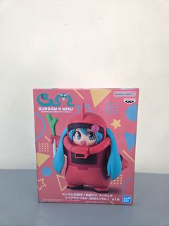 （分類：）位於 。 由 superman10102233 提交（商品編號 1440557165，圖片 1）。簡介： 。