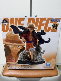 （分類：）位於 。 由 daniel020 提交（商品編號 1440572554，圖片 1）。簡介： 。