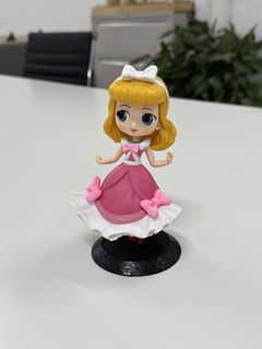 （分類：）位於 。 由 wayne949 提交（商品編號 1440513681，圖片 1）。簡介： 。
