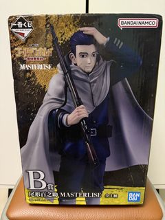 （分類：）位於 。 由 daniel020 提交（商品編號 1440572389，圖片 1）。簡介： 。