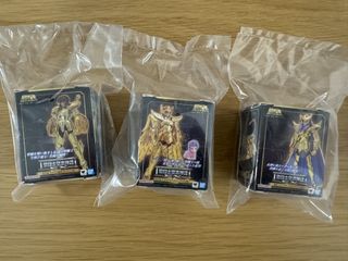 （分類：）位於 。 由 canzerng 提交（商品編號 1440516442，圖片 1）。簡介： 。
