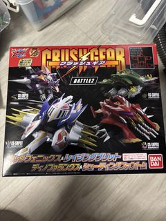 （分類：）位於 。 由 sw1314 提交（商品編號 1440420871，圖片 1）。簡介： 。