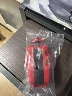 （分類：）位於 。 由 will23424 提交（商品編號 1440540606，圖片 1）。簡介： 。