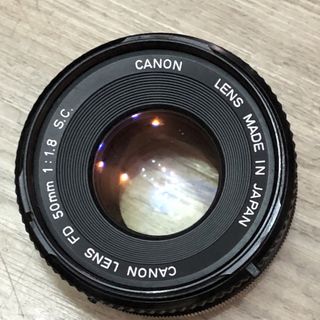 由 sakura0405 (刊登 ID 1440404470，圖片 1) 提交，位於 的 (類別：)，說明：。