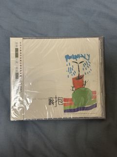 （分類：）位於 。 由 soymilk.is.good 提交（商品編號 1440527529，圖片 1）。簡介： 。