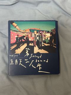 （分類：）位於 。 由 soymilk.is.good 提交（商品編號 1440529193，圖片 1）。簡介： 。