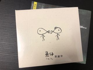 （分類：）位於 。 由 j8757 提交（商品編號 1440546927，圖片 1）。簡介： 。