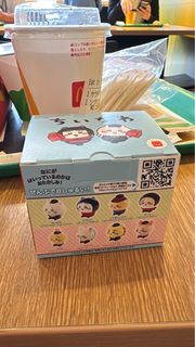 （分類：）位於 。 由 fa_________ 提交（商品編號 1440397668，圖片 1）。簡介： 。