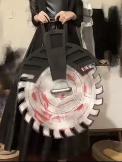 （分類：）位於 。 由 inxn_720 提交（商品編號 1440522044，圖片 1）。簡介： 。