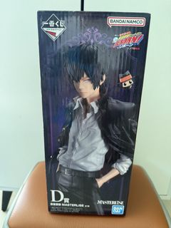 （分類：）位於 。 由 daniel020 提交（商品編號 1440460810，圖片 1）。簡介： 。
