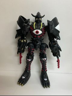 （分類：）位於 。 由 mad002 提交（商品編號 1440477160，圖片 1）。簡介： 。