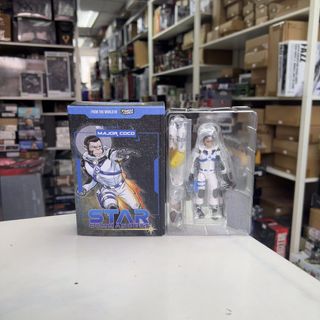 （分類：）位於 。 由 thewusotoys 提交（商品編號 1440535017，圖片 1）。簡介： 。