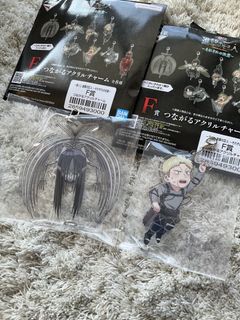 （分類：）位於 。 由 dorawah2 提交（商品編號 1440471962，圖片 1）。簡介： 。