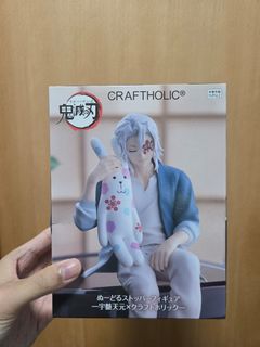 （分類：）位於 。 由 quickdolphin_562d3b 提交（商品編號 1440550573，圖片 1）。簡介： 。