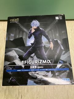 （分類：）位於 。 由 rikuhang 提交（商品編號 1440549502，圖片 1）。簡介： 。