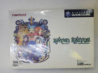 （分類：）位於 。 由 kinnikupig 提交（商品編號 1440482500，圖片 1）。簡介： 。