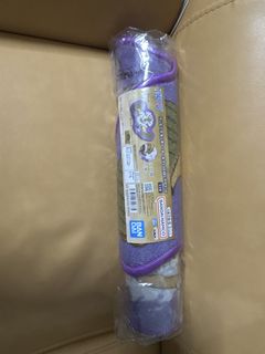 （分類：）位於 。 由 danielwlt 提交（商品編號 1440560793，圖片 1）。簡介： 。