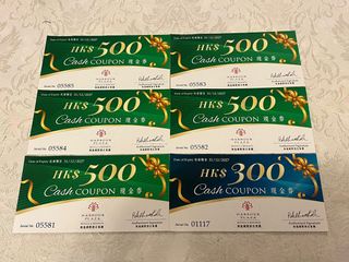 （分類：）位於 。 由 minsyw 提交（商品編號 1440536028，圖片 1）。簡介： 。