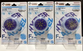 （分類：）位於 。 由 cchris10 提交（商品編號 1440213674，圖片 1）。簡介： 。