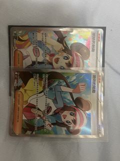 （分類：）位於 。 由 kelho127 提交（商品編號 1440412615，圖片 1）。簡介： 。