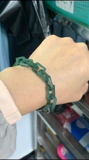 （分類：）位於 。 由 yingt00 提交（商品編號 1440445809，圖片 1）。簡介： 。