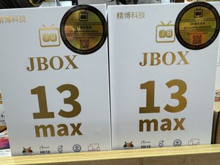 （分類：）位於 。 由 gs.audiopro 提交（商品編號 1440491347，圖片 1）。簡介： 。