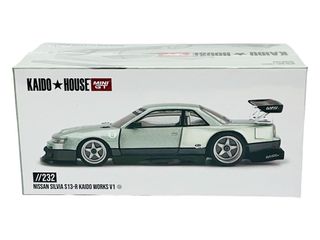 （分類：）位於 。 由 toys0808 提交（商品編號 1440565486，圖片 1）。簡介： 。