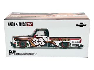 （分類：）位於 。 由 toys0808 提交（商品編號 1440565721，圖片 1）。簡介： 。