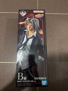 （分類：）位於 。 由 falcon567924 提交（商品編號 1440542874，圖片 1）。簡介： 。