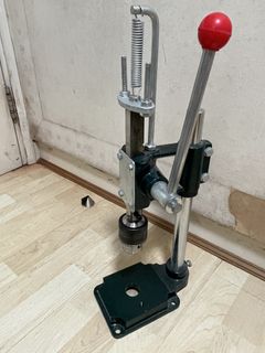 （分類：）位於 。 由 andysheva 提交（商品編號 1439555012，圖片 1）。簡介： 。