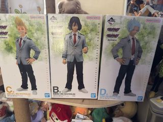 （分類：）位於 。 由 armie0321 提交（商品編號 1440493678，圖片 1）。簡介： 。